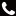 tel